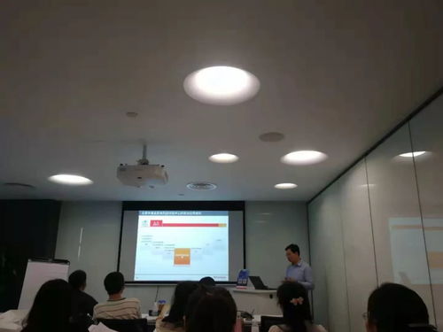 精彩分享丨動物制品中動物源性檢測基因條碼技術Sanger測序法培訓班成功舉辦