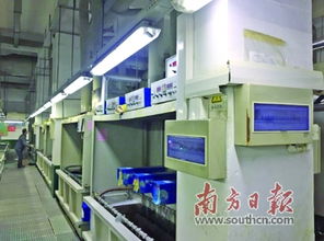 天澤智控 數(shù)據(jù)監(jiān)測隱患，技術服務助力用電更智能